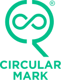 Circular_mark